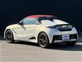 2022 Honda S660