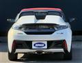 2022 Honda S660