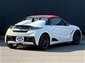2022 Honda S660