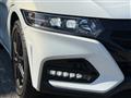2022 Honda S660