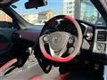 2022 Honda S660