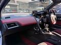 2022 Honda S660