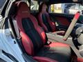 2022 Honda S660