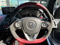 2022 Honda S660