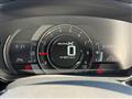 2022 Honda S660