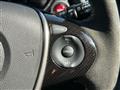 2022 Honda S660