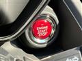 2022 Honda S660