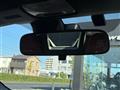 2022 Honda S660