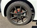 2022 Honda S660