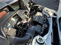 2022 Honda S660