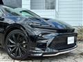 2024 Toyota Crown