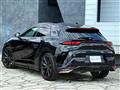 2024 Toyota Crown