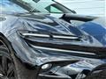 2024 Toyota Crown
