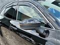 2024 Toyota Crown