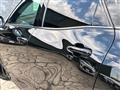 2024 Toyota Crown