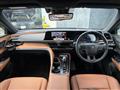 2024 Toyota Crown