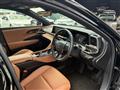 2024 Toyota Crown