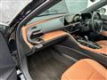 2024 Toyota Crown