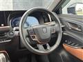 2024 Toyota Crown