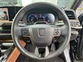 2024 Toyota Crown