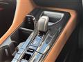 2024 Toyota Crown