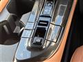 2024 Toyota Crown