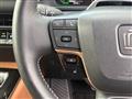 2024 Toyota Crown