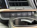 2024 Toyota Crown