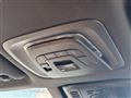 2024 Toyota Crown