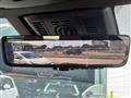 2024 Toyota Crown