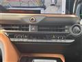 2024 Toyota Crown
