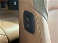 2024 Toyota Crown