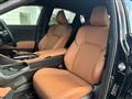 2024 Toyota Crown