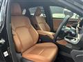 2024 Toyota Crown