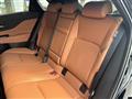 2024 Toyota Crown