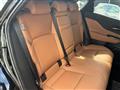 2024 Toyota Crown