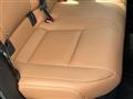 2024 Toyota Crown