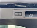 2024 Toyota Crown