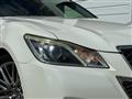 2013 Toyota Crown Athlete Series