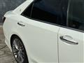 2013 Toyota Crown Athlete Series