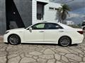 2013 Toyota Crown Athlete Series
