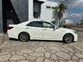 2013 Toyota Crown Athlete Series