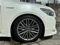 2013 Toyota Crown Athlete Series