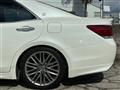 2013 Toyota Crown Athlete Series