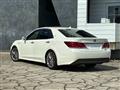 2013 Toyota Crown Athlete Series