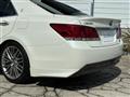 2013 Toyota Crown Athlete Series