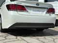 2013 Toyota Crown Athlete Series