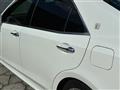 2013 Toyota Crown Athlete Series