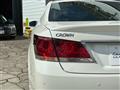 2013 Toyota Crown Athlete Series