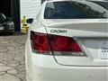 2013 Toyota Crown Athlete Series